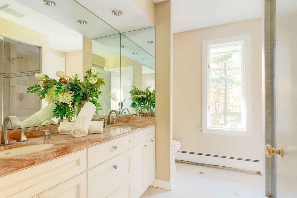 41 Trailside Road Weston, MA 02493 - Photo 14 of 24 Gallery Image 14
