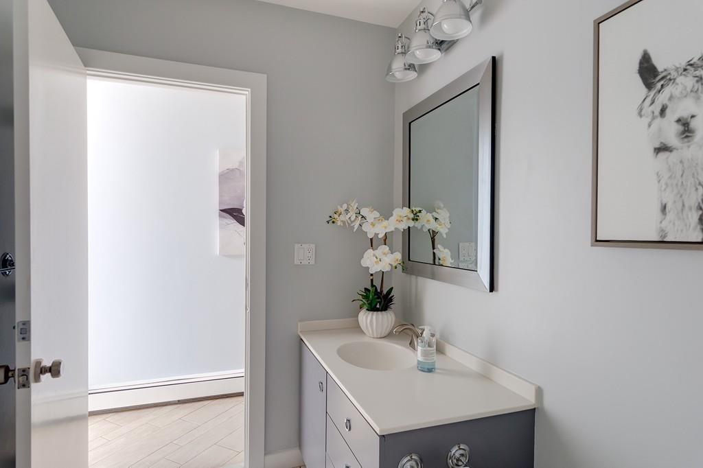 41 Trailside Road Weston, MA 02493 - Photo 18 of 24 Gallery Image 18