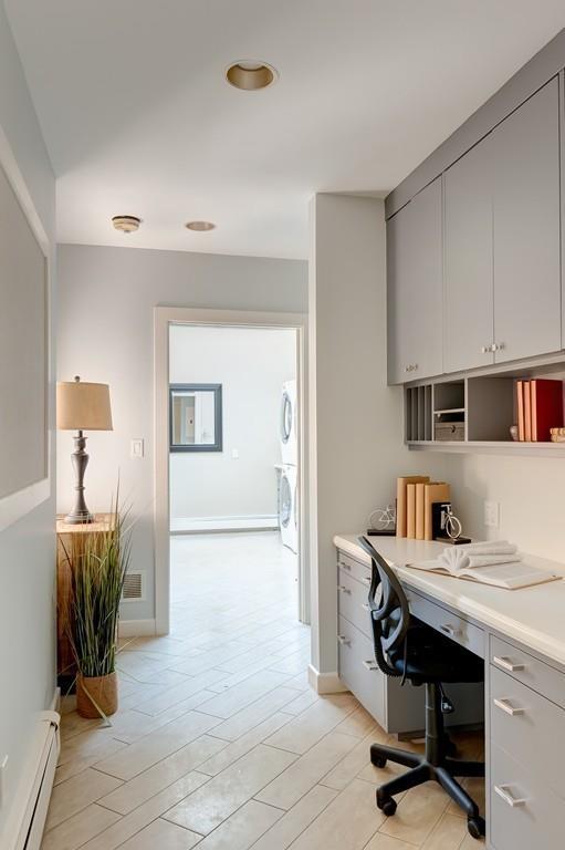 41 Trailside Road Weston, MA 02493 - Photo 20 of 24 Gallery Image 20