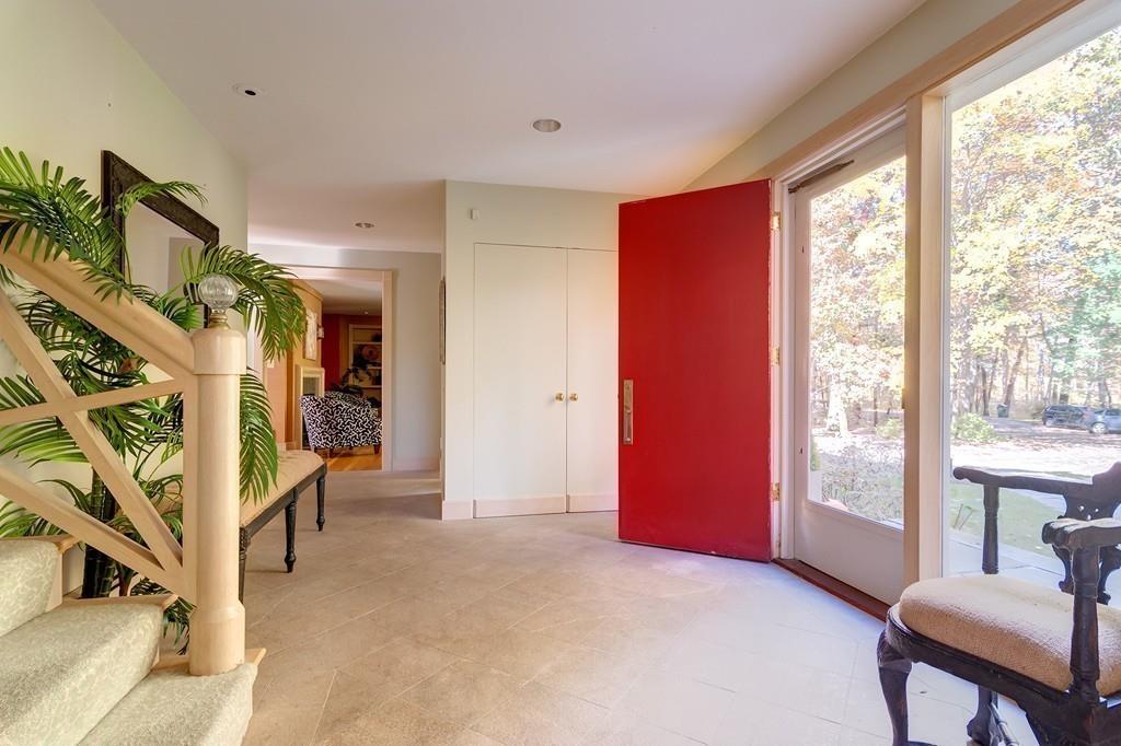 41 Trailside Road Weston, MA 02493 - Photo 2 of 24 Gallery Image 2
