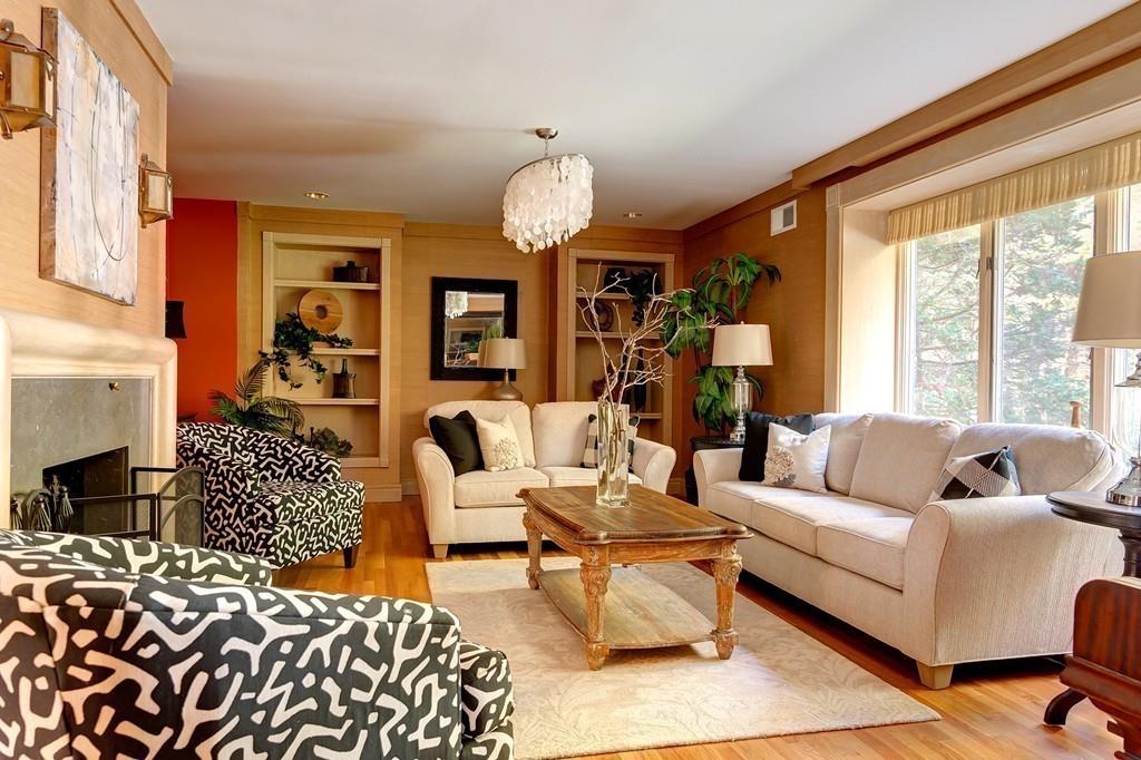 41 Trailside Road Weston, MA 02493 - Photo 3 of 24 Gallery Image 3