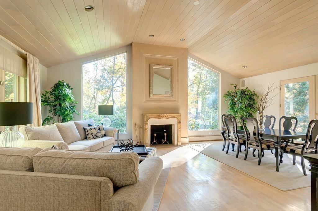 41 Trailside Road Weston, MA 02493 - Photo 5 of 24 Gallery Image 5