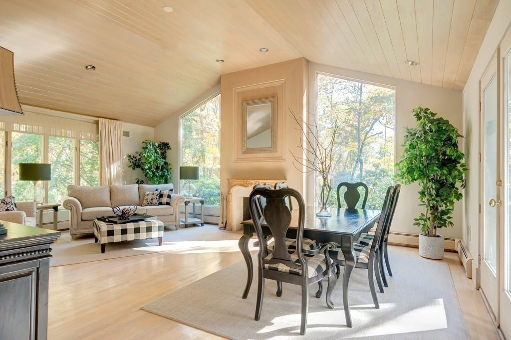 41 Trailside Road Weston, MA 02493 - Photo 6 of 24 Gallery Image 6