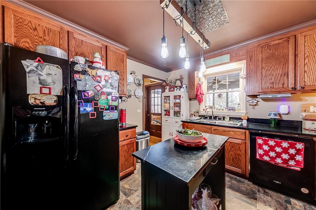 7790 Jefferson Road Athens, GA 30607 - Photo 18 of 36