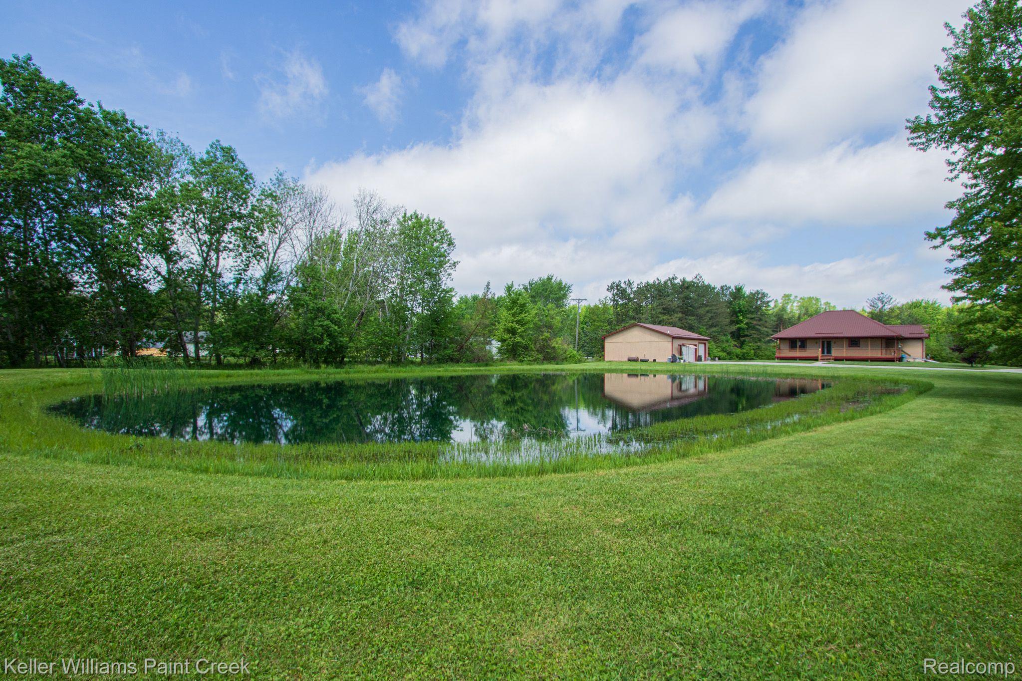 3235 Oneil Road Avoca, MI 48006 - Photo 35 of 51 Gallery Image 35