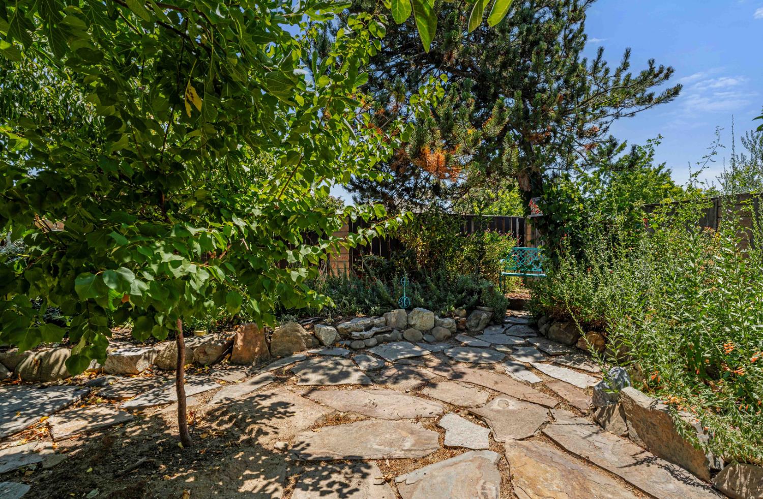 1138 Kathy Court Ripon, CA 95366 - Photo 33 of 41