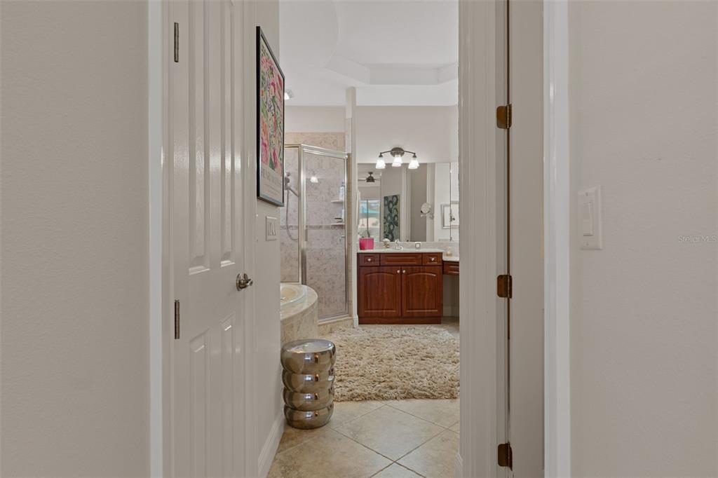 8984 Wade Street Weeki Wachee, FL 34613 - Photo 40 of 68