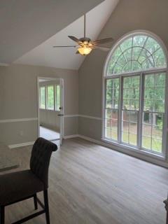 1200 Larson Lane Southwest Marietta, GA 30064 - Photo 11 of 29