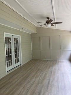 1200 Larson Lane Southwest Marietta, GA 30064 - Photo 12 of 29
