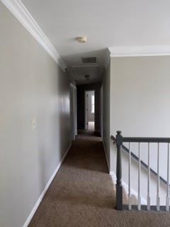1200 Larson Lane Southwest Marietta, GA 30064 - Photo 13 of 29