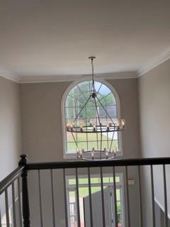 1200 Larson Lane Southwest Marietta, GA 30064 - Photo 14 of 29