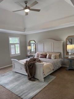 1200 Larson Lane Southwest Marietta, GA 30064 - Photo 15 of 29