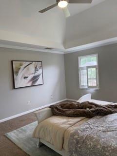 1200 Larson Lane Southwest Marietta, GA 30064 - Photo 16 of 29