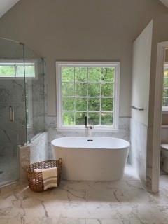 1200 Larson Lane Southwest Marietta, GA 30064 - Photo 17 of 29