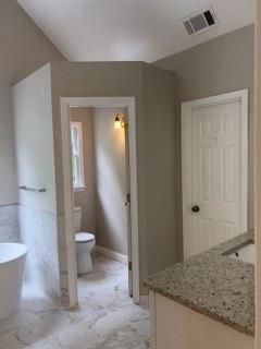 1200 Larson Lane Southwest Marietta, GA 30064 - Photo 18 of 29