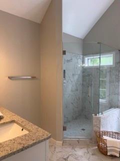 1200 Larson Lane Southwest Marietta, GA 30064 - Photo 19 of 29