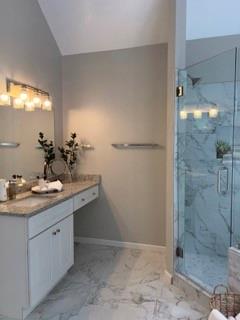1200 Larson Lane Southwest Marietta, GA 30064 - Photo 20 of 29