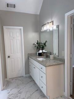 1200 Larson Lane Southwest Marietta, GA 30064 - Photo 21 of 29