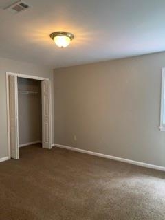 1200 Larson Lane Southwest Marietta, GA 30064 - Photo 22 of 29
