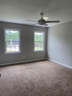 1200 Larson Lane Southwest Marietta, GA 30064 - Photo 23 of 29