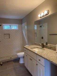 1200 Larson Lane Southwest Marietta, GA 30064 - Photo 24 of 29