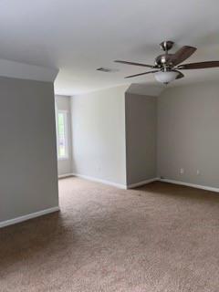 1200 Larson Lane Southwest Marietta, GA 30064 - Photo 25 of 29