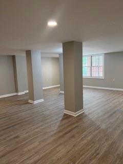 1200 Larson Lane Southwest Marietta, GA 30064 - Photo 26 of 29