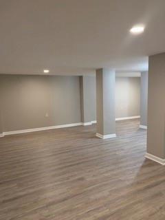 1200 Larson Lane Southwest Marietta, GA 30064 - Photo 27 of 29