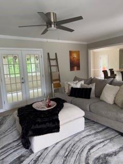 1200 Larson Lane Southwest Marietta, GA 30064 - Photo 7 of 29