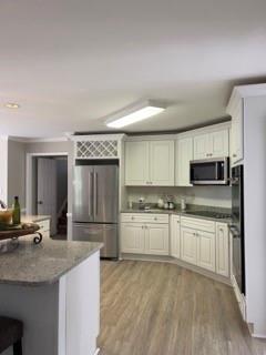 1200 Larson Lane Southwest Marietta, GA 30064 - Photo 10 of 29