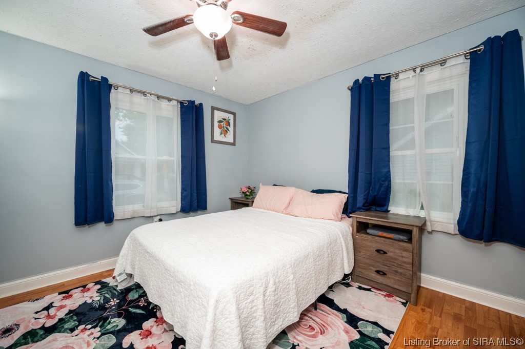 936 Valley View Road New Albany, IN 47150 - Photo 11 of 29 Gallery Image 11