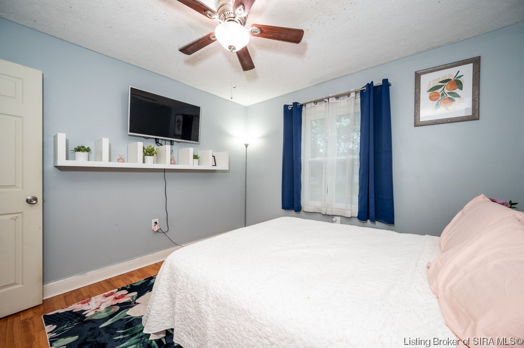 936 Valley View Road New Albany, IN 47150 - Photo 12 of 29 Gallery Image 12