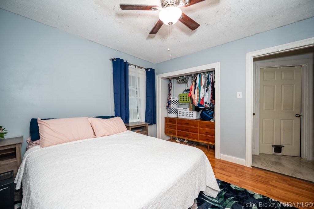 936 Valley View Road New Albany, IN 47150 - Photo 13 of 29 Gallery Image 13