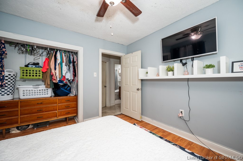 936 Valley View Road New Albany, IN 47150 - Photo 14 of 29 Gallery Image 14