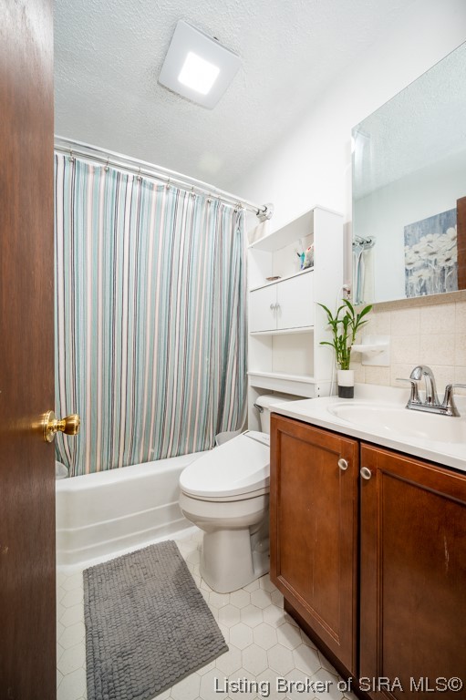 936 Valley View Road New Albany, IN 47150 - Photo 15 of 29 Gallery Image 15