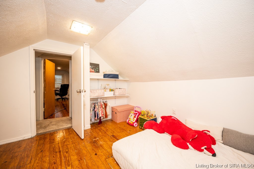 936 Valley View Road New Albany, IN 47150 - Photo 18 of 29 Gallery Image 18