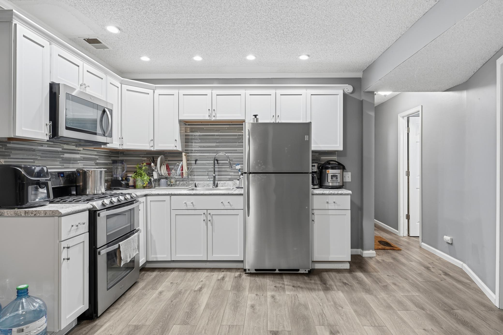 14280 Embry Path Apple Valley, MN 55124 - Photo 13 of 22 Gallery Image 13