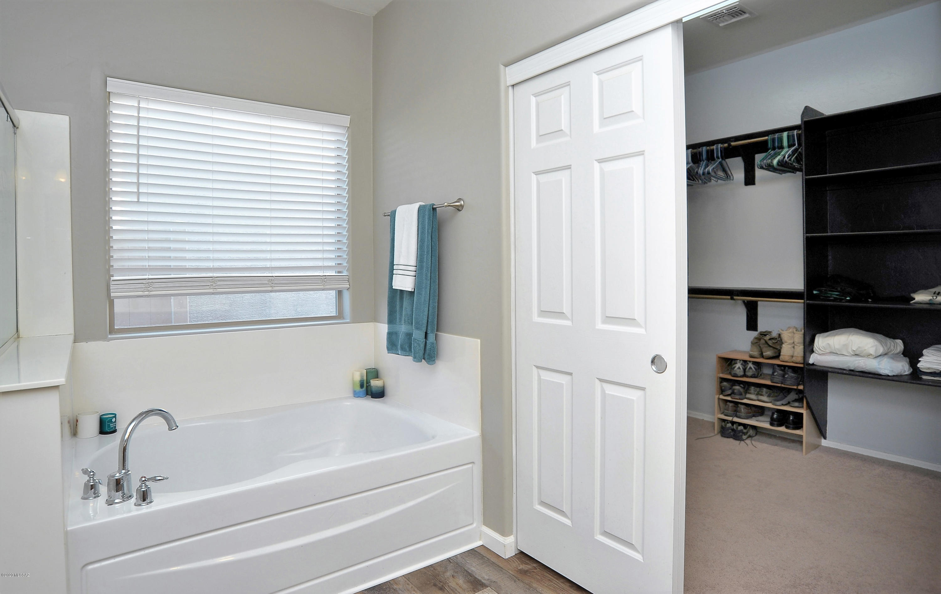 34104 South Ranch Road Red Rock, AZ 85145 - Photo 38 of 49 Gallery Image 38