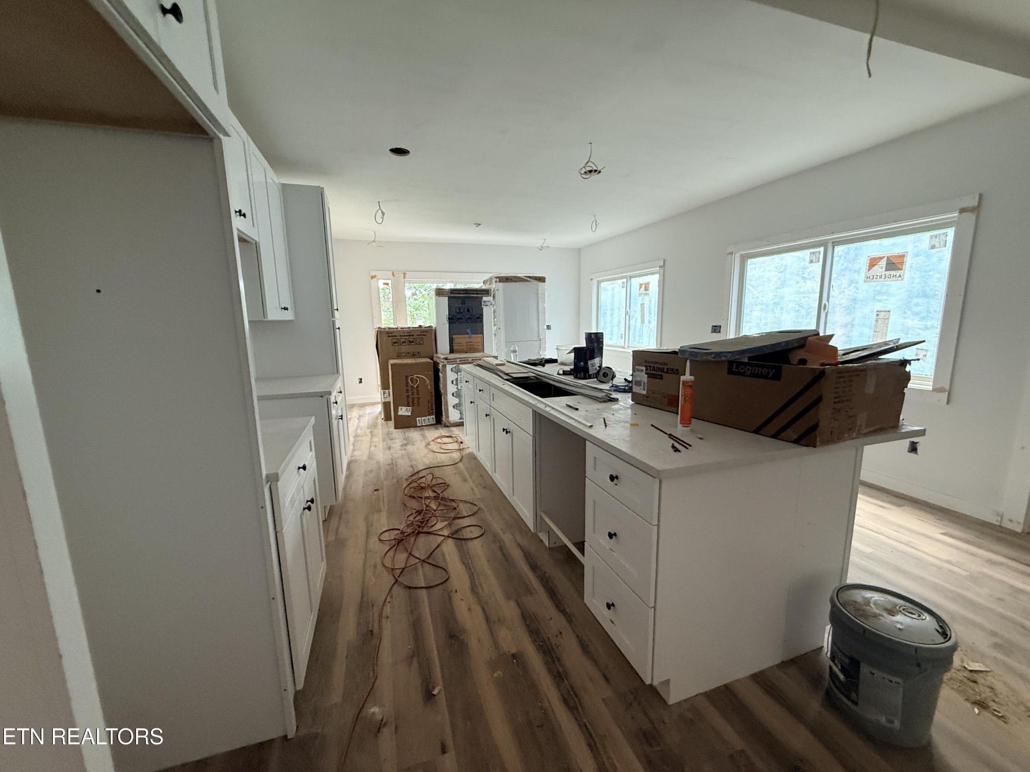 985 Joe Ridge Road Celina, TN 38551 - Photo 6 of 20