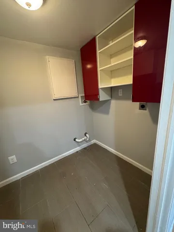 $2,500 | 12 Dougherty Boulevard, Unit E3, Glen Mills, PA 19342