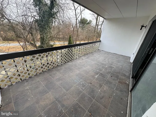 $2,500 | 12 Dougherty Boulevard, Unit E3, Glen Mills, PA 19342