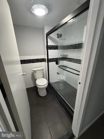 $2,500 | 12 Dougherty Boulevard, Unit E3, Glen Mills, PA 19342