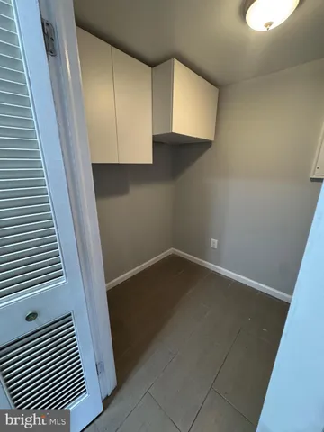 $2,500 | 12 Dougherty Boulevard, Unit E3, Glen Mills, PA 19342