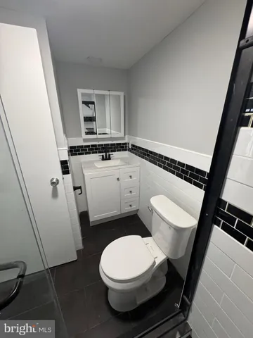 $2,500 | 12 Dougherty Boulevard, Unit E3, Glen Mills, PA 19342