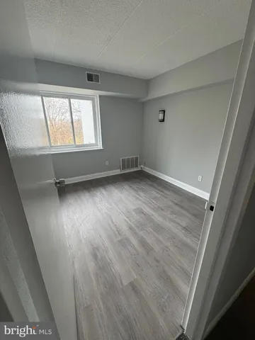 $2,500 | 12 Dougherty Boulevard, Unit E3, Glen Mills, PA 19342