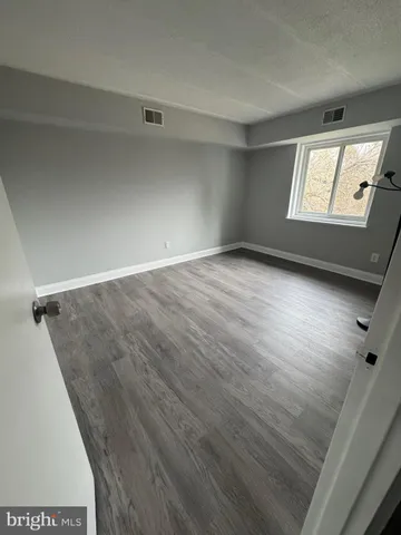 $2,500 | 12 Dougherty Boulevard, Unit E3, Glen Mills, PA 19342