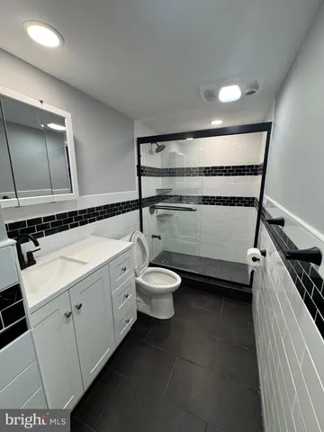 $2,500 | 12 Dougherty Boulevard, Unit E3, Glen Mills, PA 19342