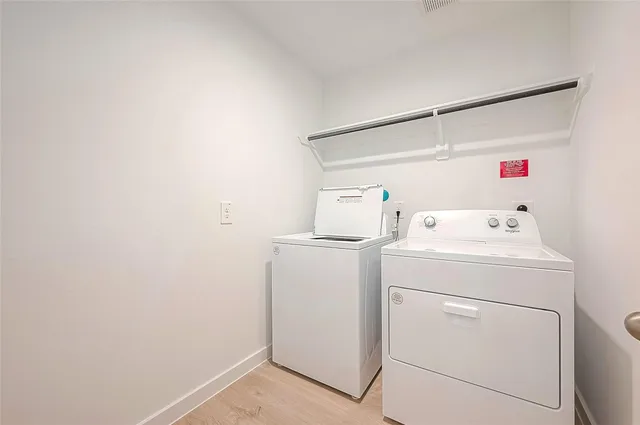 $2,175 | 1210 Via Del Corso Lane, Richmond, TX 77406