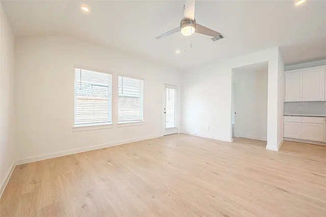 $2,175 | 1210 Via Del Corso Lane, Richmond, TX 77406