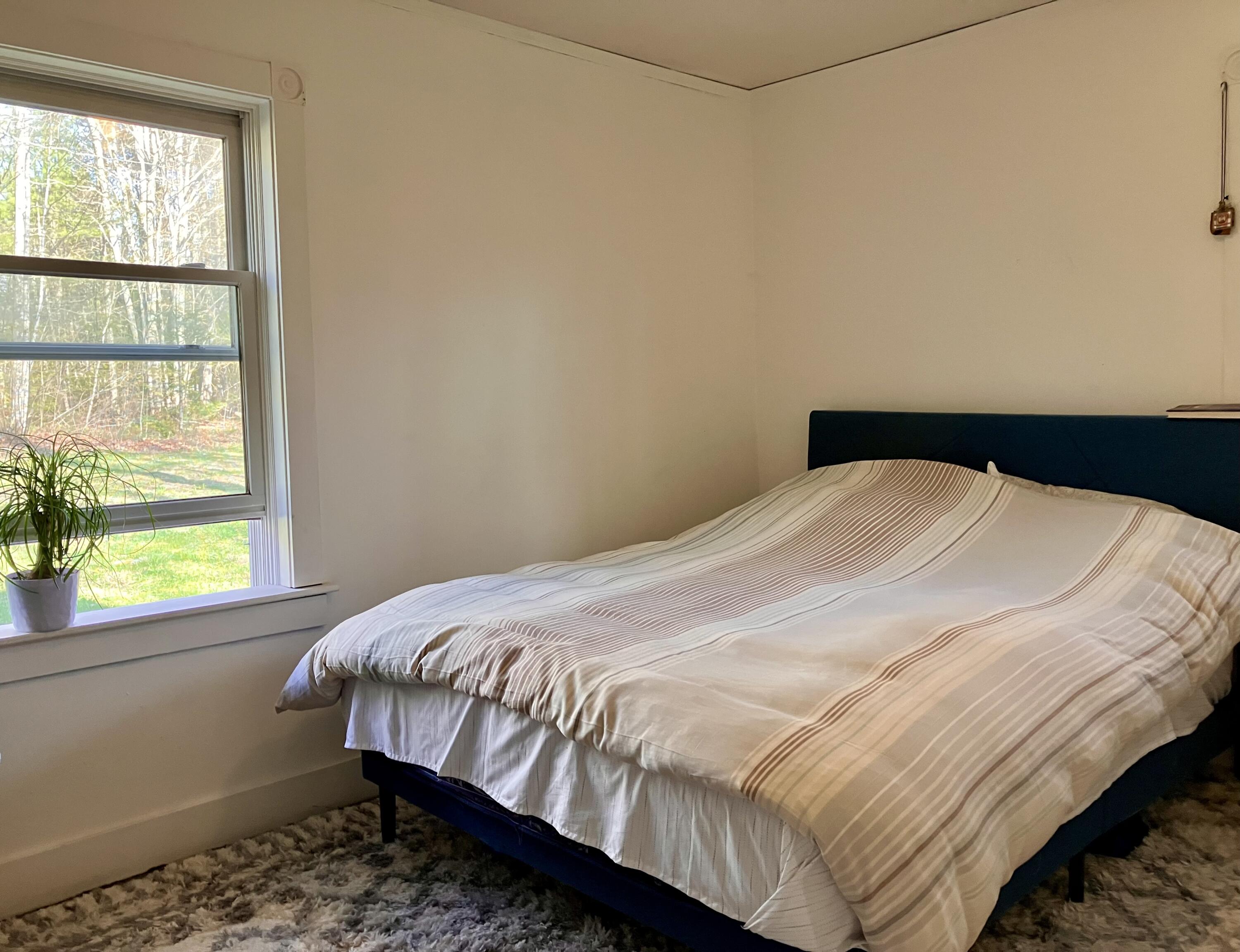 9 Meadow Brook Lane Surry, ME 04684 - Photo 12 of 16 IMG_3880